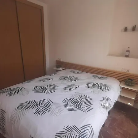 Benidorm Zona Bali Hotel * Cala de Finestrat