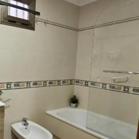 Benidorm Segunda Linia Cala de Finestrat