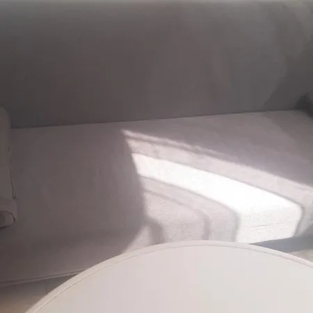 Apartmán Benidorm Segunda Linia Cala de Finestrat