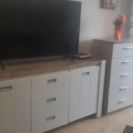 Benidorm Segunda Linia