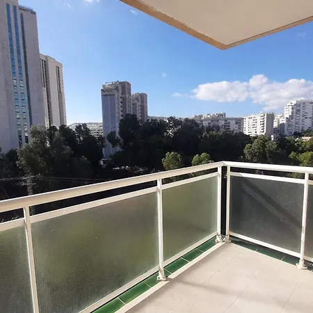 Benidorm Zona Bali Кала-де-Финистрат